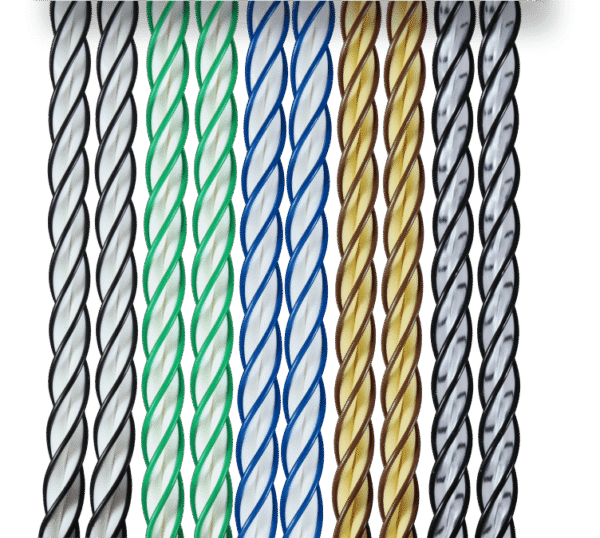 Cortina Antimoscas - Imagen 2