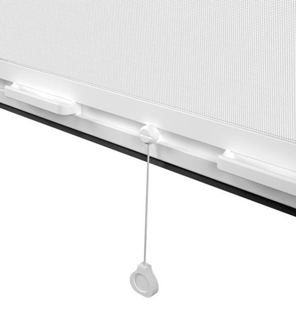 Mosquitera Enrollable Ecotec 365 - Imagen 2