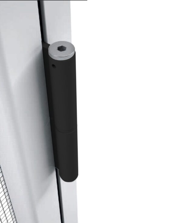 Mosquitera Ecotec Abatible - Imagen 3