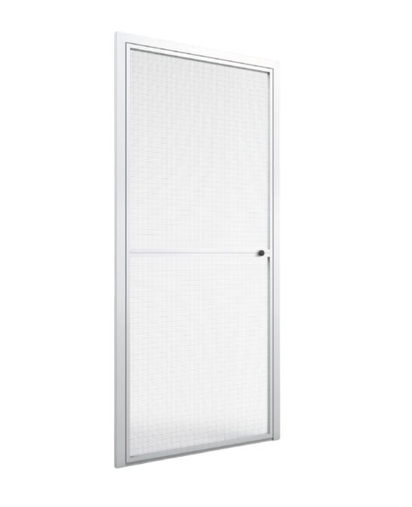 Mosquitera Ecotec Abatible