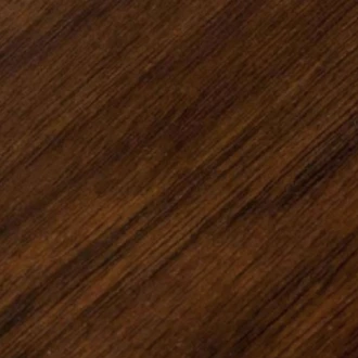 imagen del color nogal