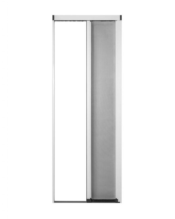 Mosquitera Lateral Ecotec Flex - Imagen 2