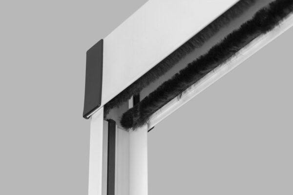 Mosquitera Lateral Ecotec Flex - Imagen 3