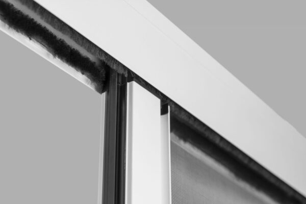 Mosquitera Lateral Ecotec Flex - Imagen 4