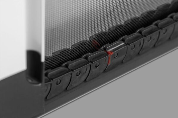 Mosquitera Lateral Ecotec Flex - Imagen 6