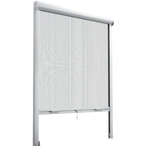 Mosquitera Enrollable Ecotec 365