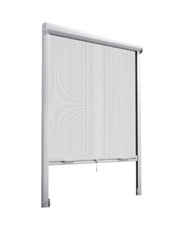 Mosquitera Enrollable Ecotec 365