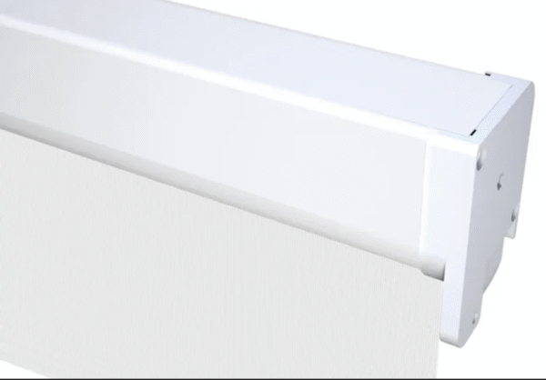 Mosquitera Enrollable Ecotec 365 - Imagen 3