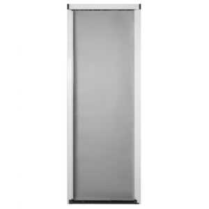 Mosquitera Lateral Ecotec Flex