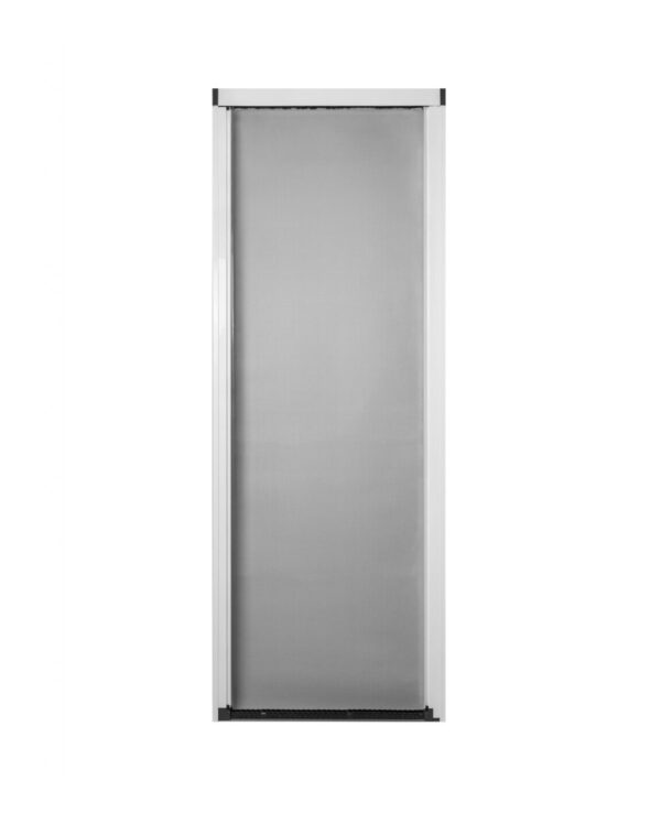 Mosquitera Lateral Ecotec Flex